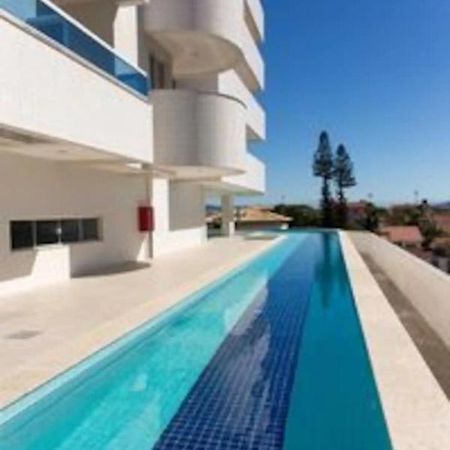 Excelente Apartamento Em Cabo Frio Zewnętrze zdjęcie