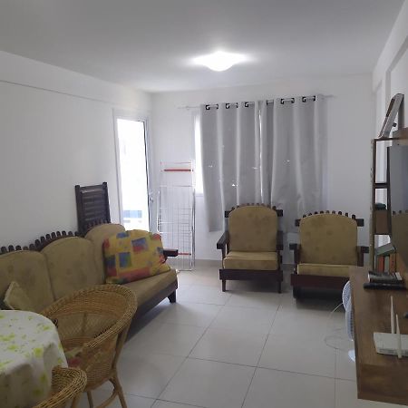 Excelente Apartamento Em Cabo Frio Zewnętrze zdjęcie
