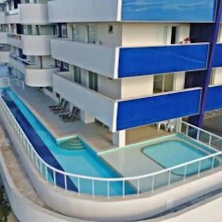 Excelente Apartamento Em Cabo Frio Zewnętrze zdjęcie