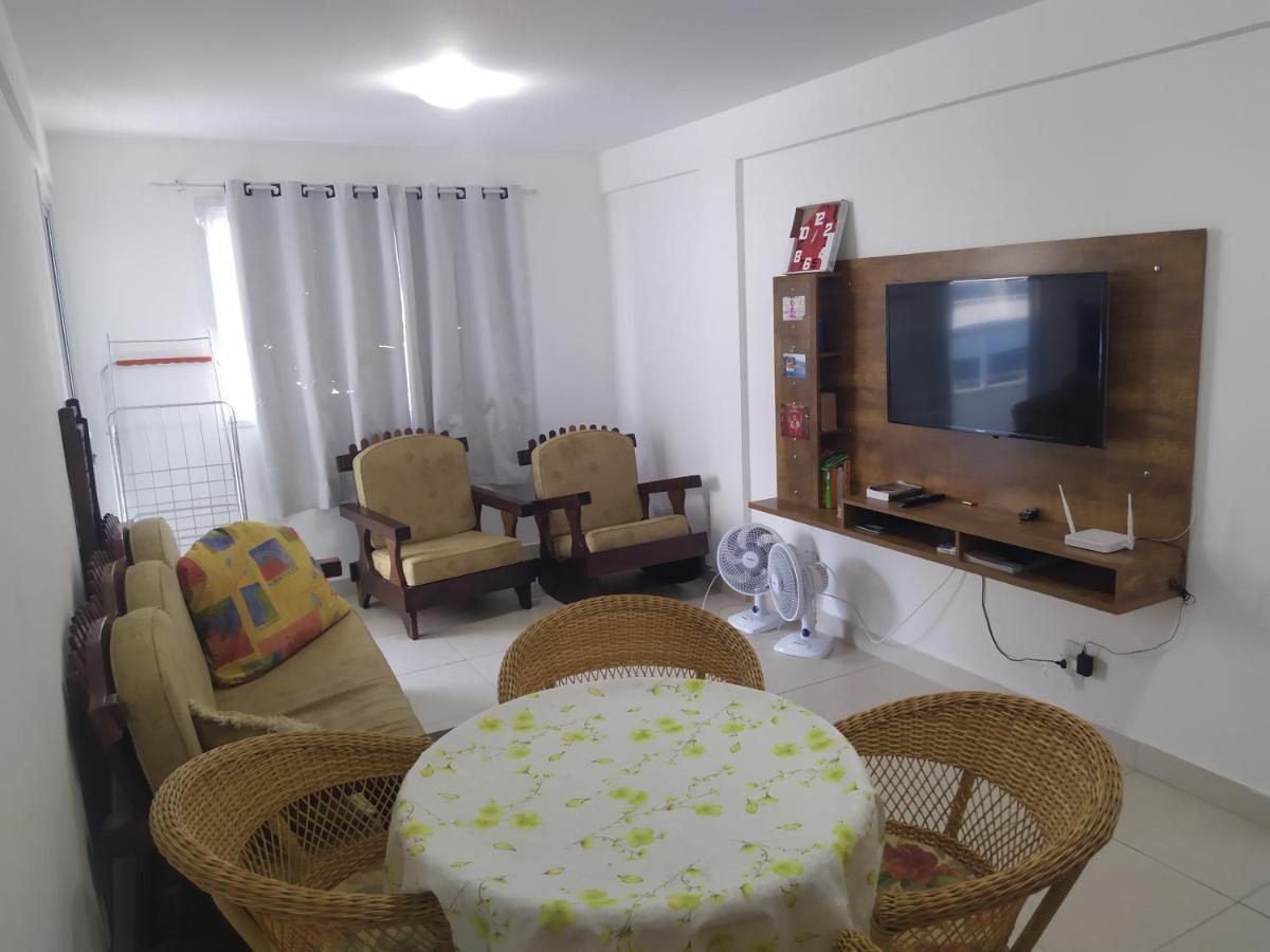 Excelente Apartamento Em Cabo Frio Zewnętrze zdjęcie