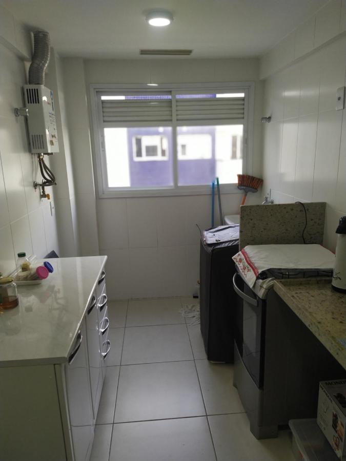 Excelente Apartamento Em Cabo Frio Zewnętrze zdjęcie