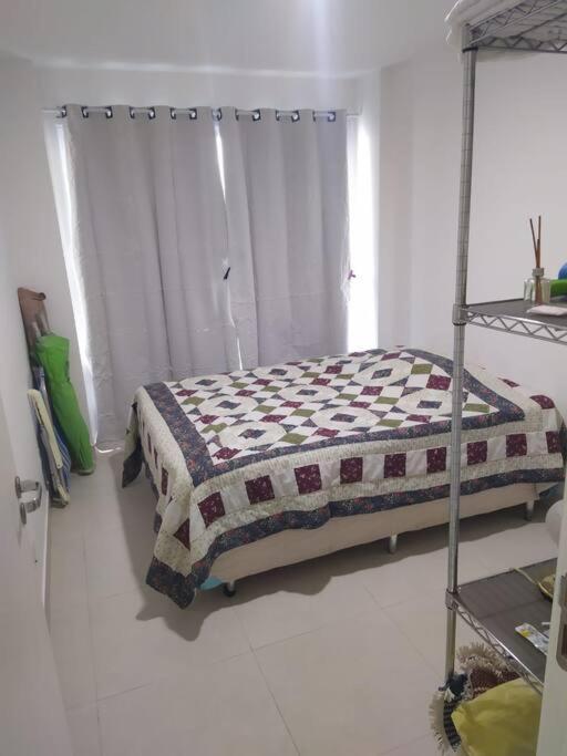 Excelente Apartamento Em Cabo Frio Zewnętrze zdjęcie