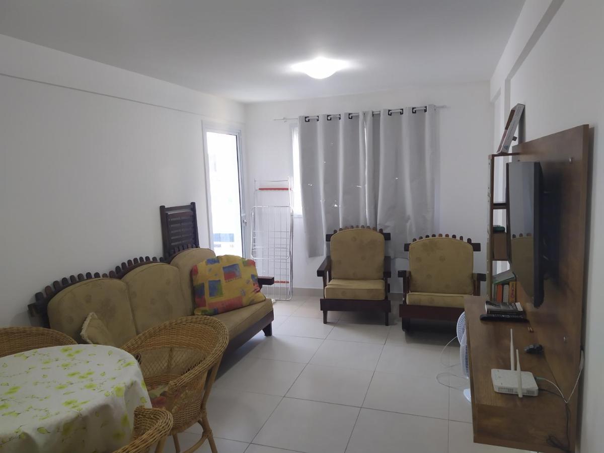 Excelente Apartamento Em Cabo Frio Zewnętrze zdjęcie
