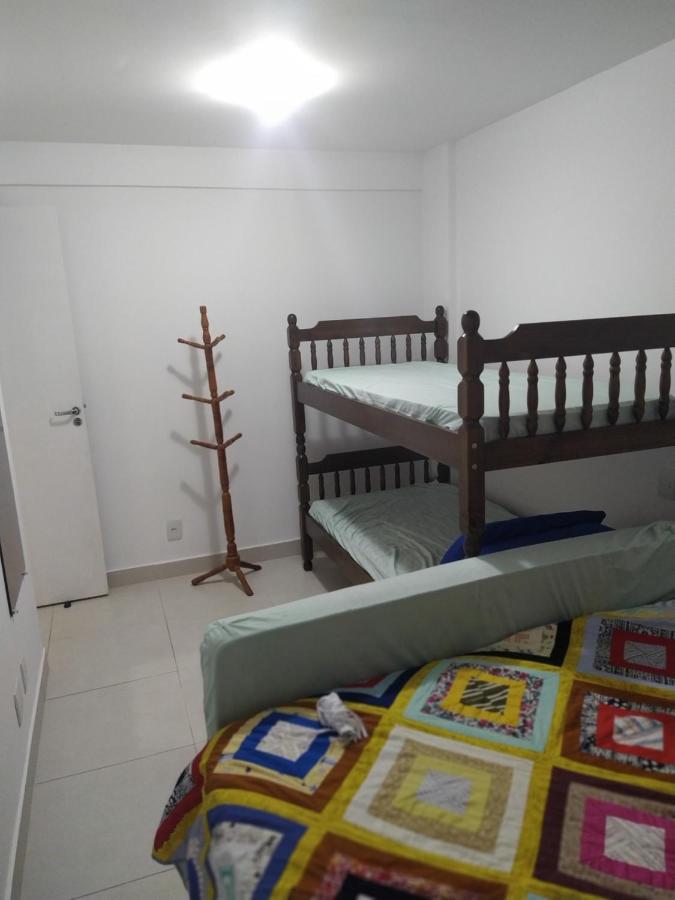 Excelente Apartamento Em Cabo Frio Zewnętrze zdjęcie