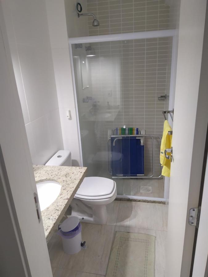 Excelente Apartamento Em Cabo Frio Zewnętrze zdjęcie
