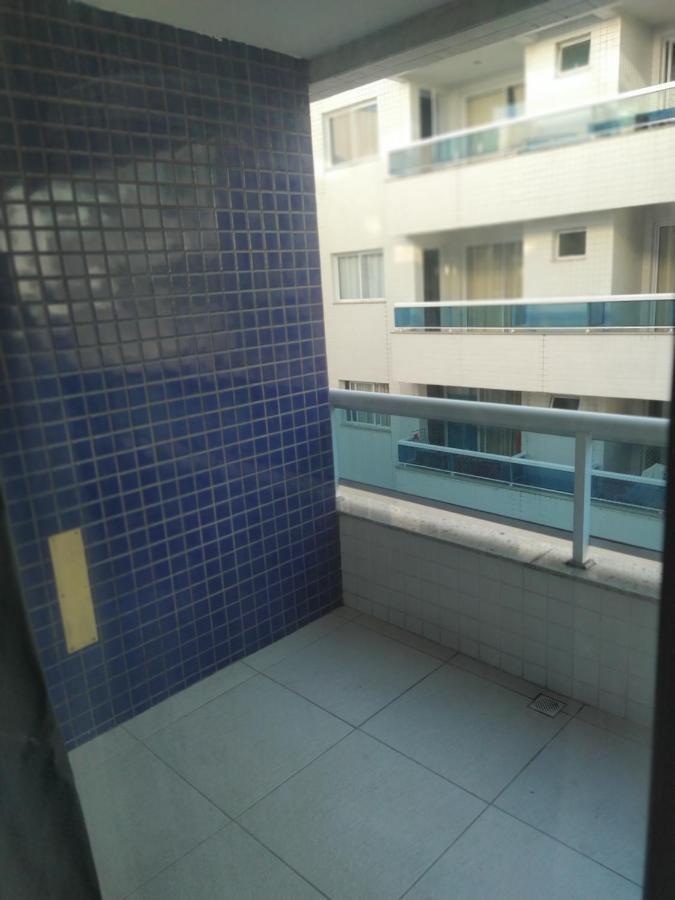 Excelente Apartamento Em Cabo Frio Zewnętrze zdjęcie